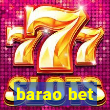 barao bet